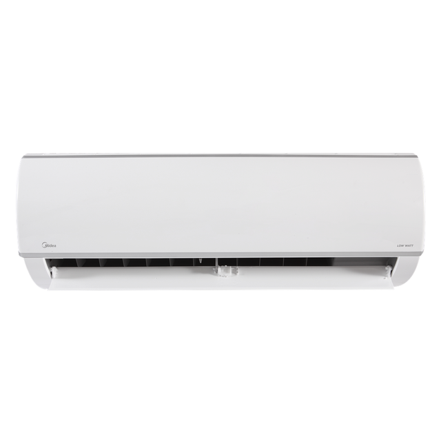 Midea AC MSFO - 10 Rekomendasi.5 PK - Low Watt Series 1